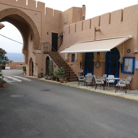 Cedra 5, Holiday Home, Cosy Apartment Turre Luaran gambar