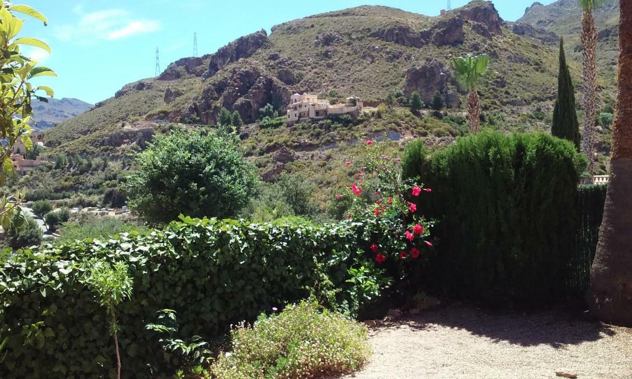Cedra 5, Holiday Home, Cosy Apartment Turre Luaran gambar